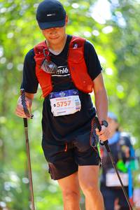 BIB: 5757
                            <button type="button" onclick="openModal(19020603)" class="btn btn-primary btn-sm float-right btn-popup" data-toggle="modal" data-target=".modal-high-quality">
                        <i class="fas fa-shopping-cart"></i> Add to Cart
                    </button>
                                            <button type="button" onclick="isThisMe(19020603, true)" class="btn btn-success btn-sm float-right btn-popup btn-isme hidden" data-toggle="tooltip" data-placement="bottom" title="นี่คือรูปของคุณใช่ไหม คลิกที่นี่เพื่อเอาเข้าอัลบั้ม">
                        <i class="fas fa-plus"></i> Add to album
                    </button>
                    <button type="button" onclick="isThisMe(19020603, false)" class="btn btn-warning btn-sm float-right btn-popup btn-isnotme hidden">
                        <i class="fas fa-ban"></i> Remove from album
                    </button>